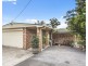 16a Irambang Street, Nelson Bay NSW 2315