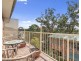 16a Irambang Street, Nelson Bay NSW 2315