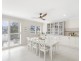 16a Irambang Street, Nelson Bay NSW 2315