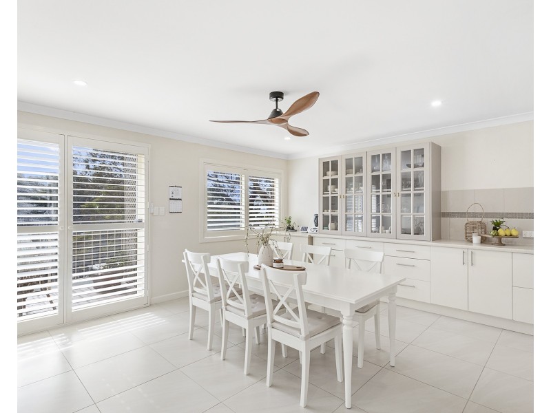 16a Irambang Street, Nelson Bay NSW 2315