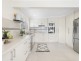 16a Irambang Street, Nelson Bay NSW 2315