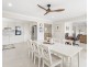 16a Irambang Street, Nelson Bay NSW 2315