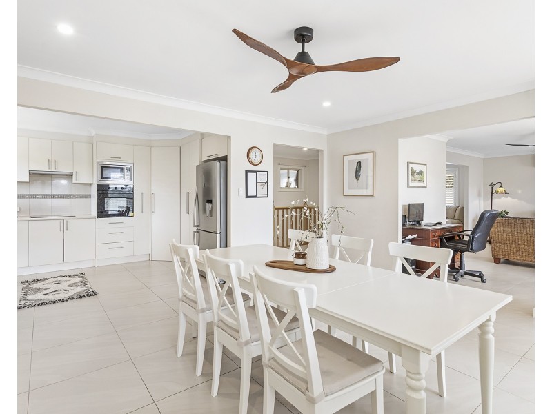 16a Irambang Street, Nelson Bay NSW 2315