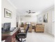 16a Irambang Street, Nelson Bay NSW 2315