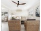 16a Irambang Street, Nelson Bay NSW 2315