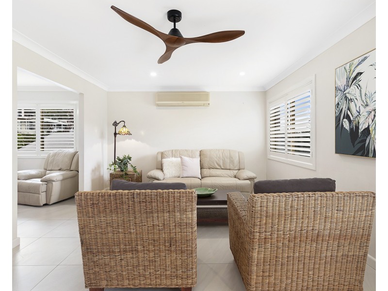 16a Irambang Street, Nelson Bay NSW 2315