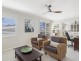 16a Irambang Street, Nelson Bay NSW 2315