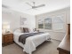 16a Irambang Street, Nelson Bay NSW 2315