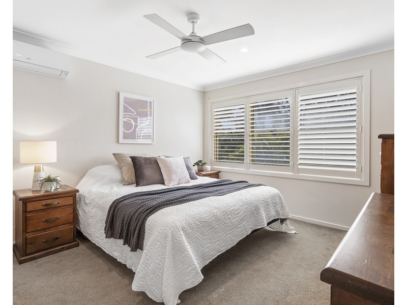 16a Irambang Street, Nelson Bay NSW 2315