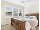 16a Irambang Street, Nelson Bay NSW 2315
