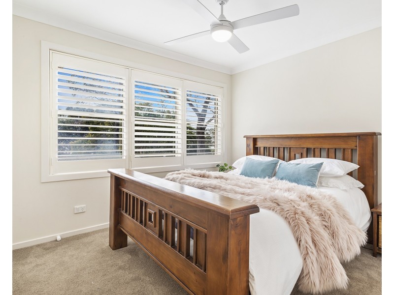 16a Irambang Street, Nelson Bay NSW 2315