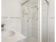 16a Irambang Street, Nelson Bay NSW 2315