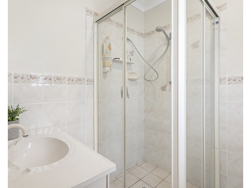 16a Irambang Street, Nelson Bay NSW 2315