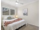 16a Irambang Street, Nelson Bay NSW 2315