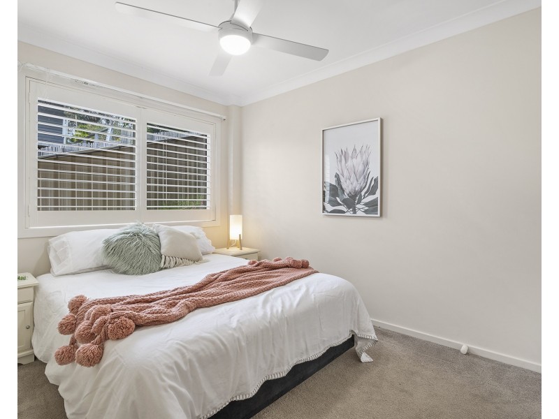 16a Irambang Street, Nelson Bay NSW 2315