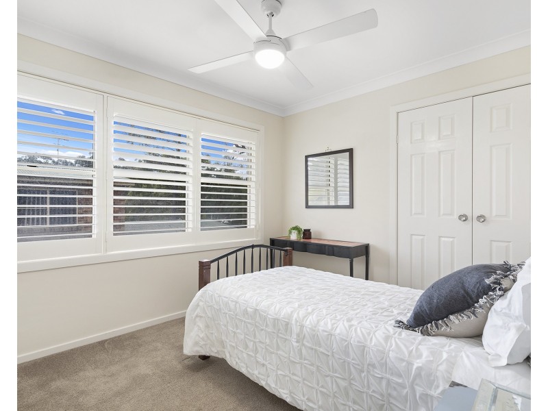 16a Irambang Street, Nelson Bay NSW 2315