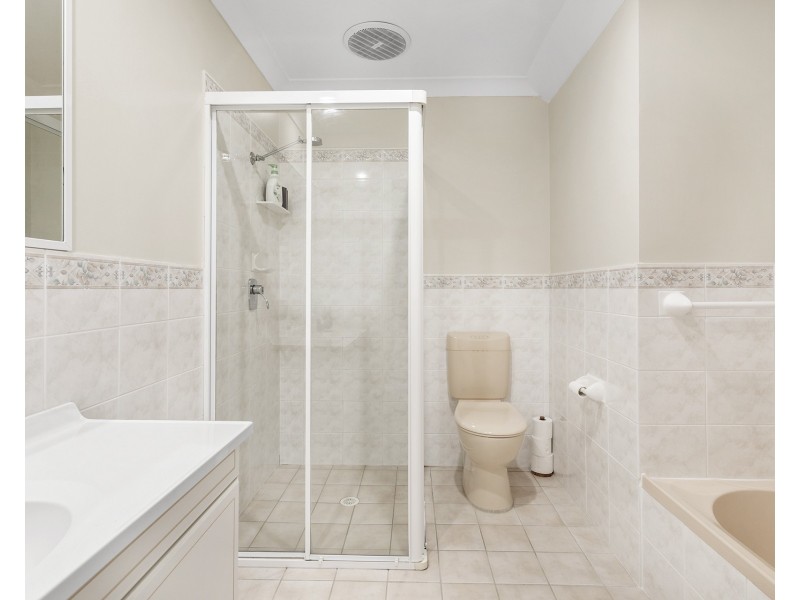 16a Irambang Street, Nelson Bay NSW 2315