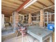 16a Irambang Street, Nelson Bay NSW 2315