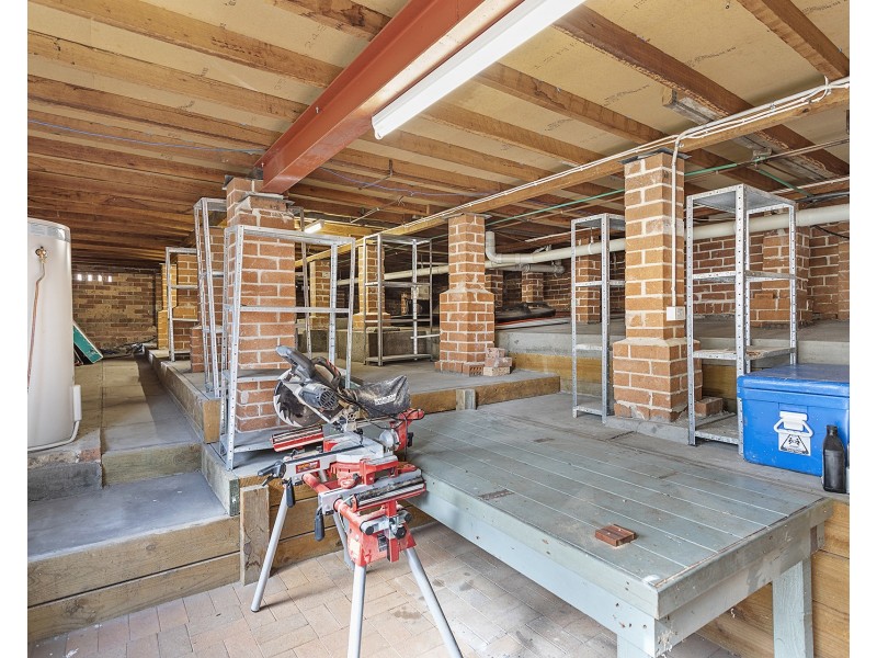 16a Irambang Street, Nelson Bay NSW 2315