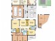 16a Irambang Street, Nelson Bay NSW 2315 Floorplan