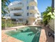 9/21 Magnus Street, Nelson Bay NSW 2315