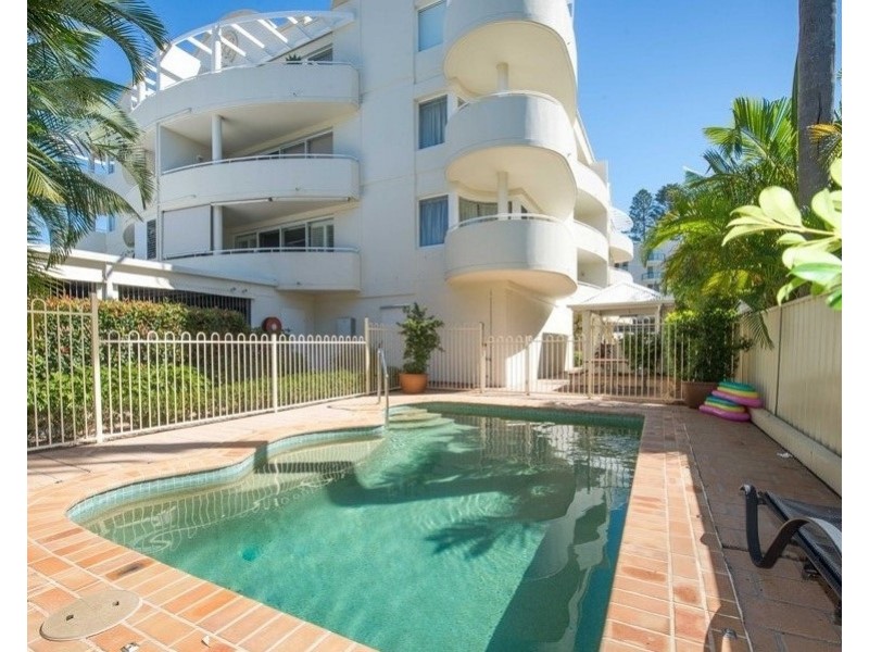 9/21 Magnus Street, Nelson Bay NSW 2315