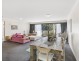 9/21 Magnus Street, Nelson Bay NSW 2315