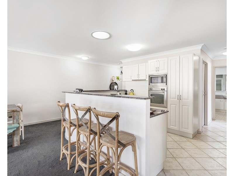 9/21 Magnus Street, Nelson Bay NSW 2315
