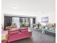 9/21 Magnus Street, Nelson Bay NSW 2315