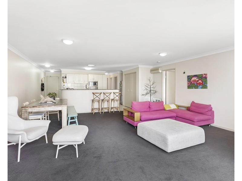 9/21 Magnus Street, Nelson Bay NSW 2315