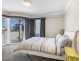 9/21 Magnus Street, Nelson Bay NSW 2315