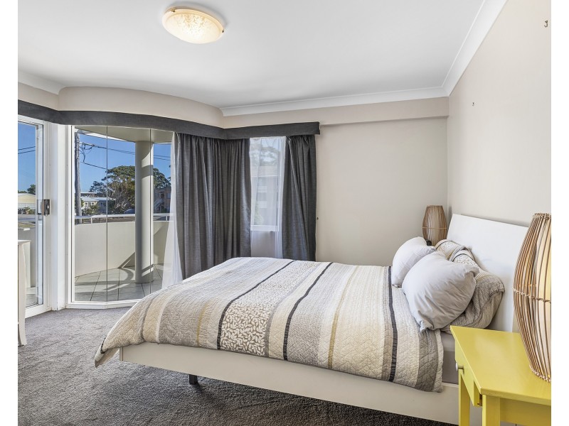9/21 Magnus Street, Nelson Bay NSW 2315