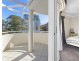 9/21 Magnus Street, Nelson Bay NSW 2315