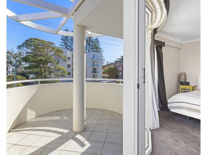 9/21 Magnus Street, Nelson Bay NSW 2315