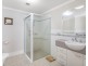 9/21 Magnus Street, Nelson Bay NSW 2315