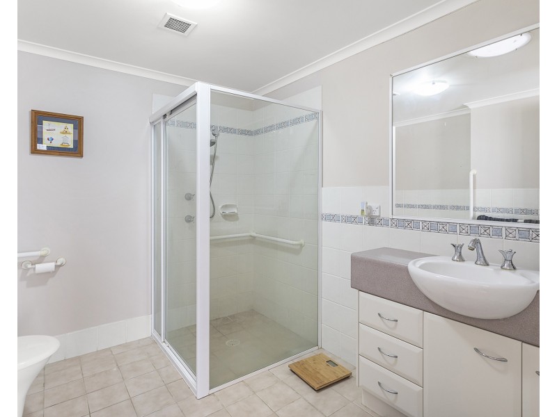 9/21 Magnus Street, Nelson Bay NSW 2315