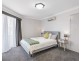 9/21 Magnus Street, Nelson Bay NSW 2315