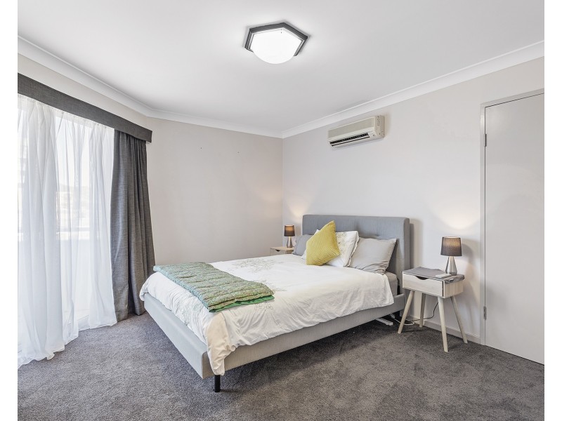 9/21 Magnus Street, Nelson Bay NSW 2315