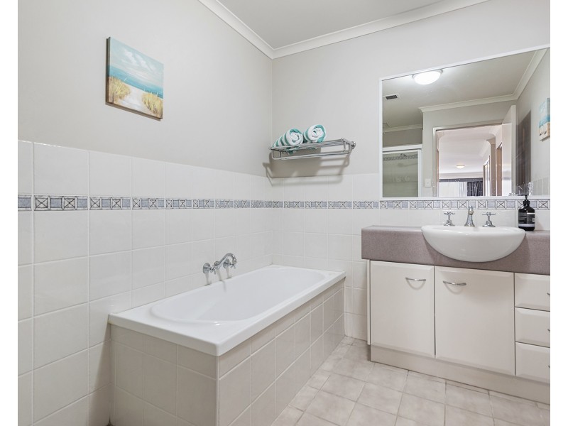 9/21 Magnus Street, Nelson Bay NSW 2315