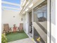9/21 Magnus Street, Nelson Bay NSW 2315