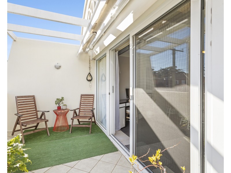 9/21 Magnus Street, Nelson Bay NSW 2315