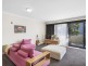 9/21 Magnus Street, Nelson Bay NSW 2315
