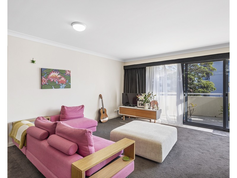 9/21 Magnus Street, Nelson Bay NSW 2315