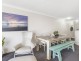 9/21 Magnus Street, Nelson Bay NSW 2315