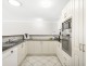 9/21 Magnus Street, Nelson Bay NSW 2315