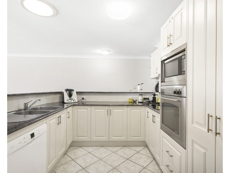 9/21 Magnus Street, Nelson Bay NSW 2315