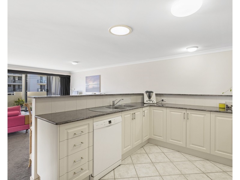 9/21 Magnus Street, Nelson Bay NSW 2315