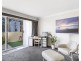 9/21 Magnus Street, Nelson Bay NSW 2315