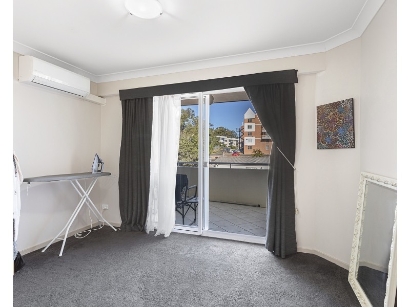 9/21 Magnus Street, Nelson Bay NSW 2315