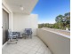 9/21 Magnus Street, Nelson Bay NSW 2315